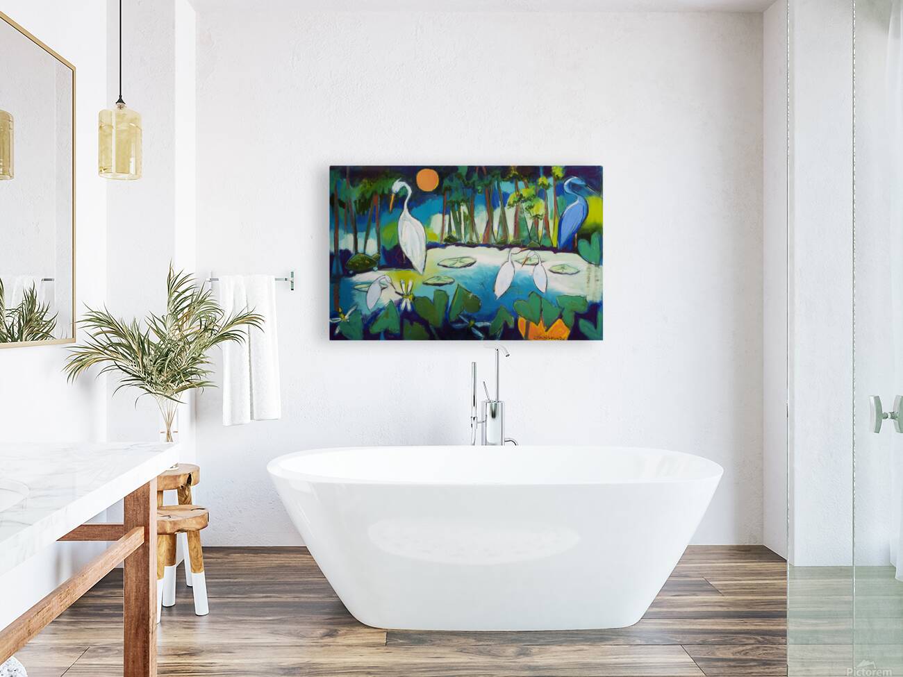 20260014 Reproduction