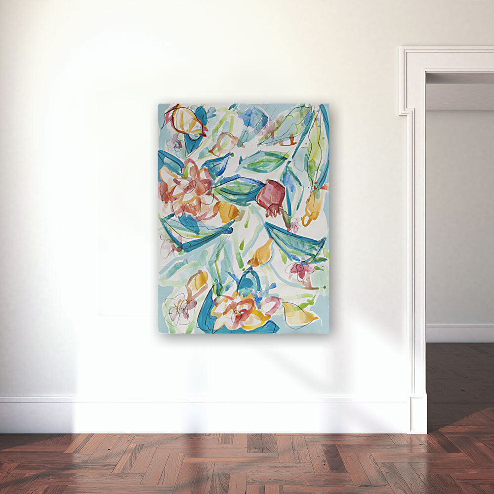 20220025 Reproduction