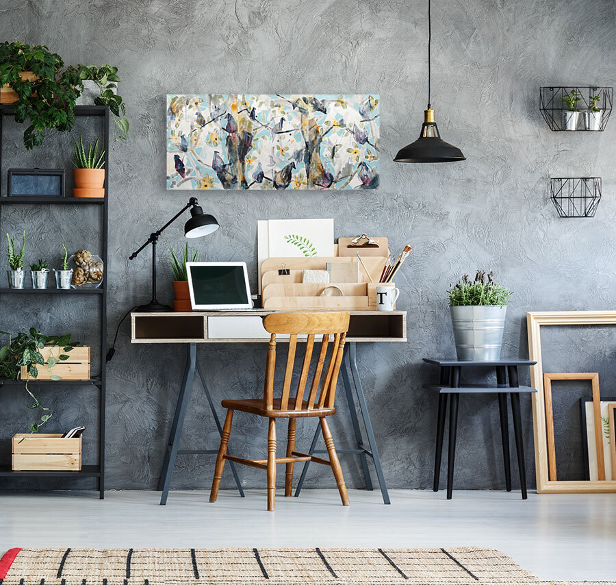 20220034 Reproduction