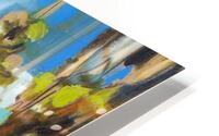 20240012 HD Metal print