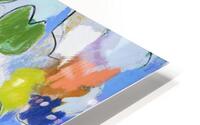 20250005 HD Metal print