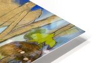 20250004 HD Metal print