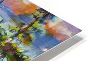 20250020 HD Metal print