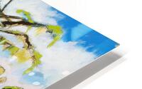 20250036 HD Metal print