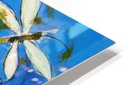 IMG 1082 HD Metal print