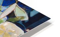 20250043 HD Metal print