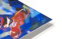 20230002 HD Metal print