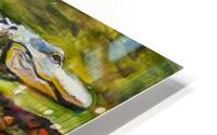 20230016 HD Metal print