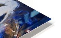 20240001 HD Metal print