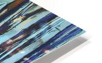 20240002 HD Metal print