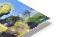 20240004 HD Metal print