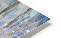 20240006 HD Metal print