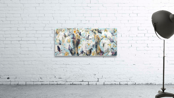 20220034 Wall Preview