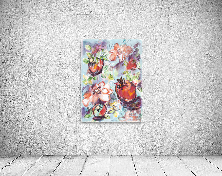 20220136 Wall Preview