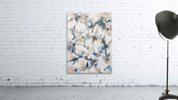 20220141 Wall Preview