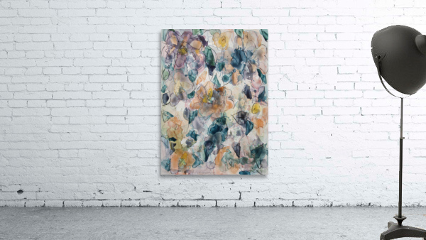 20220162 Wall Preview