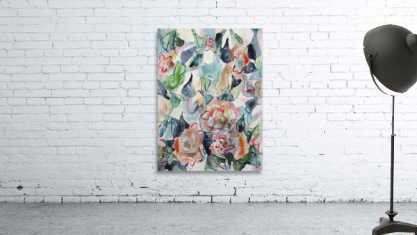 20220160 Wall Preview