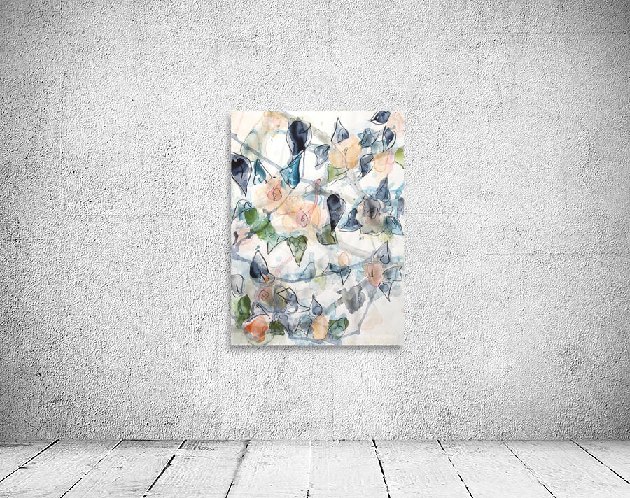 20220146 Wall Preview