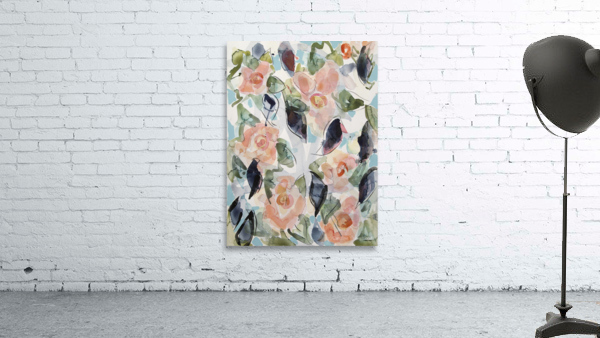 20220144 Wall Preview