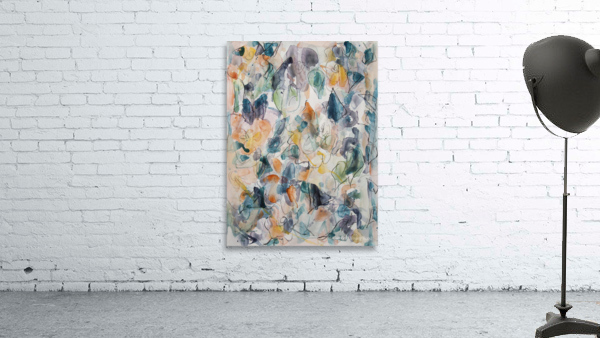 20220161 Wall Preview