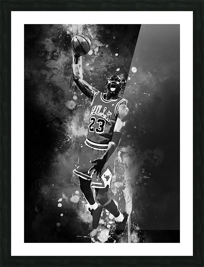  Fine Art print