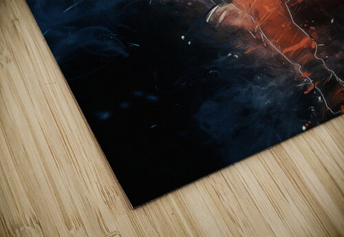Naruto Coolbits Artworks puzzle