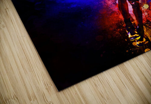 Kobe Bryant Coolbits Artworks puzzle