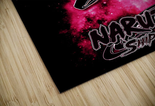 Sakura Coolbits Artworks puzzle