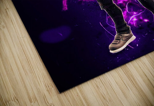 Fortnite Coolbits Artworks puzzle