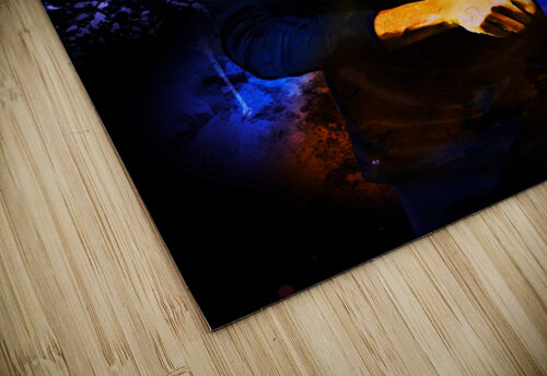Cristiano Ronaldo Coolbits Artworks puzzle