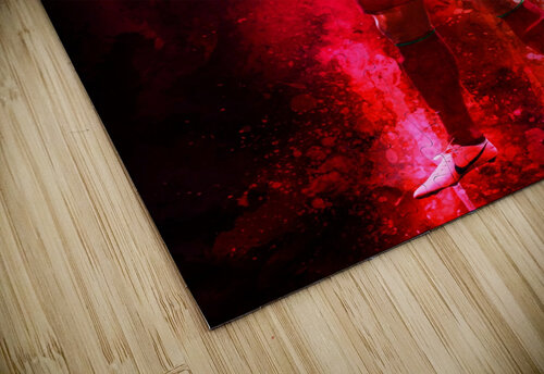 Cristiano Ronaldo Coolbits Artworks puzzle