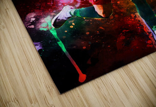Cristiano Ronaldo Coolbits Artworks puzzle