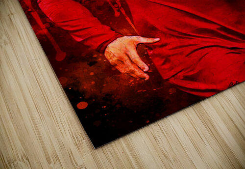 Cristiano Ronaldo Coolbits Artworks puzzle