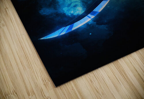 Zoro ONE PIECE Coolbits Artworks puzzle