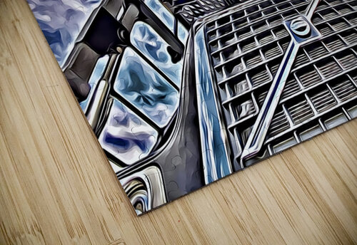 Below1 003b Bendel Laine puzzle
