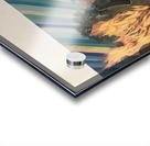 Brandts do it big_1568752190.4617 Acrylic print