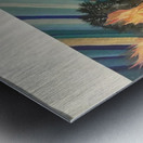 Brandts do it big_1568752190.4617 Metal print