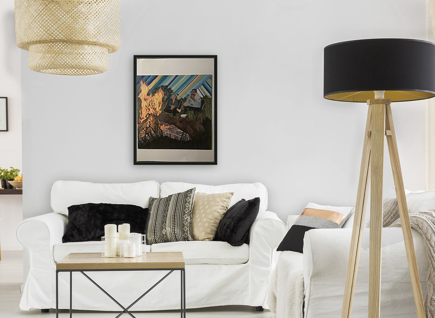 Brandts do it big_1568752190.4617 Reproduction