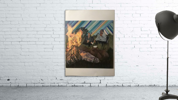 Brandts do it big_1568752190.4617 Wall Preview