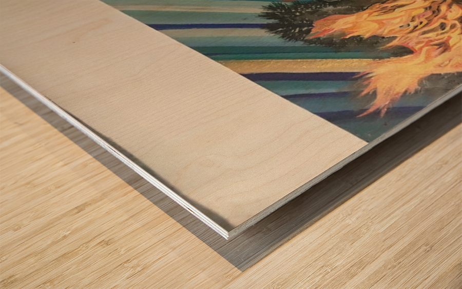 Brandts do it big_1568752190.4617 Wood print