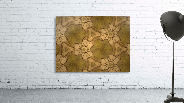 Art24k ltd 30 Wall Preview