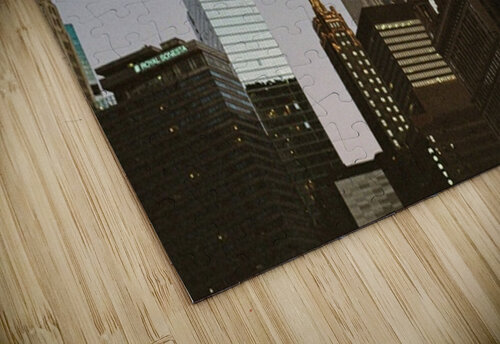 000092340010 Davis Flachs puzzle