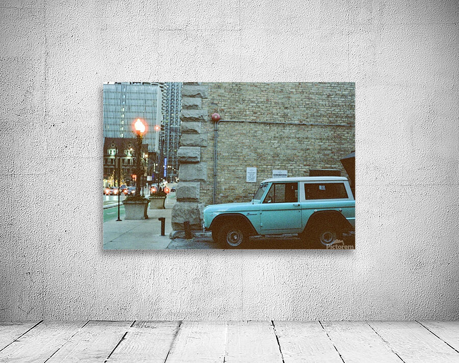 000092360029 Wall Preview