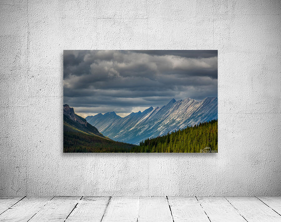 ENDLESS CHAIN   JASPER NP Wall Preview