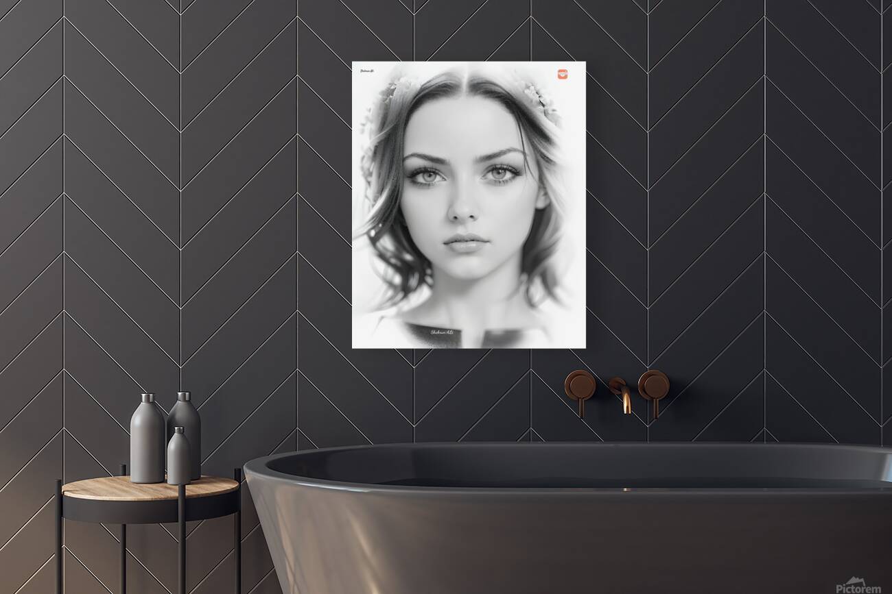 Dynamic Fade Reproduction