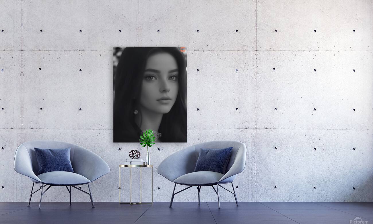 Enigmas Smile Reproduction