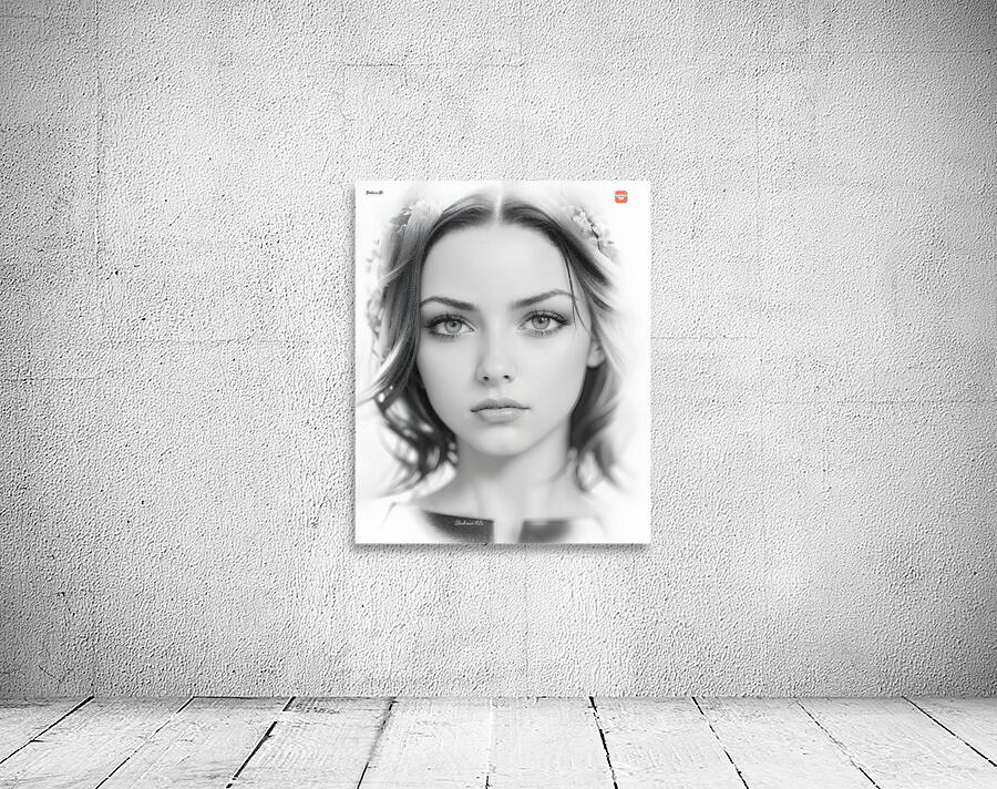 Dynamic Fade Wall Preview