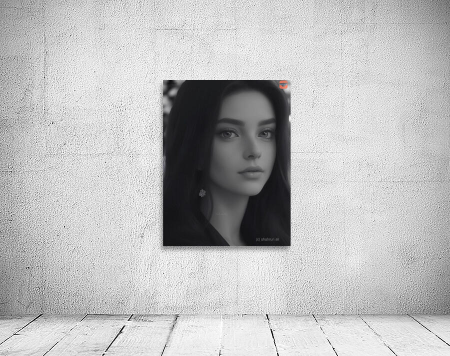 Enigmas Smile Wall Preview