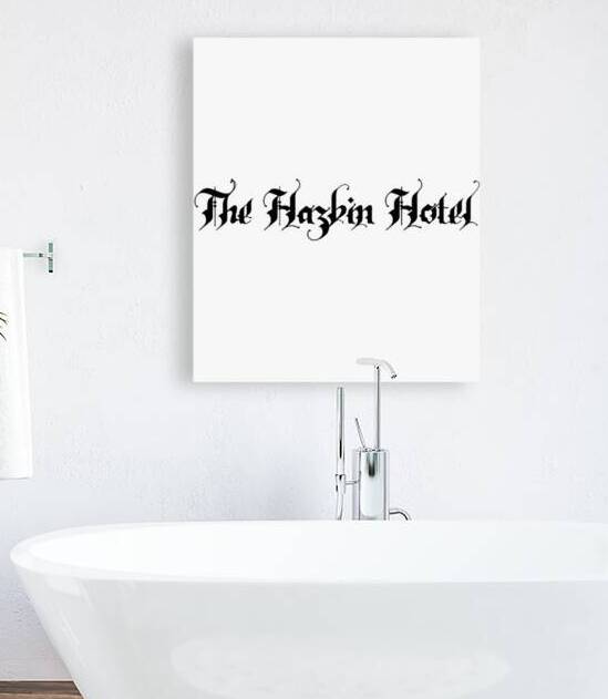 hazbin hotel 6 by RonaldKClarke