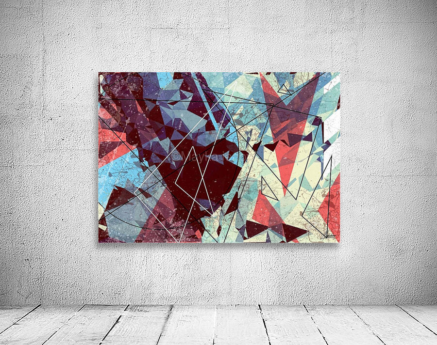 SAK29 Wall Preview